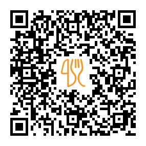 QR-code link către meniul Jumbo China