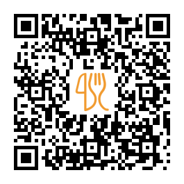 QR-code link para o menu de Dunkin'