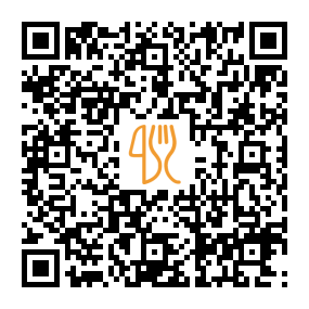 QR-code link para o menu de Pure Juice