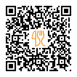 QR-code link către meniul Dairyss.com