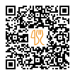 QR-code link para o menu de Sebeka Liquors