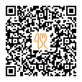 QR-code link para o menu de Little Caesars Pizza