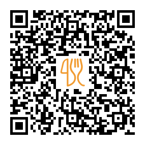 QR-code link către meniul Rally's