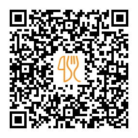 QR-code link către meniul Boke Bowl