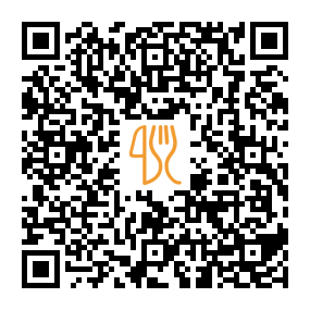 QR-code link para o menu de Taqueria La Unica