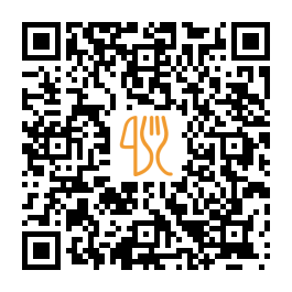 QR-code link către meniul Georgio's