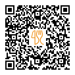 QR-code link către meniul Flame Broiler