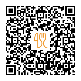 QR-code link para o menu de Little Caesars Pizza