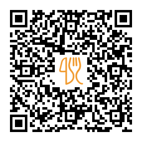 QR-code link para o menu de China Star