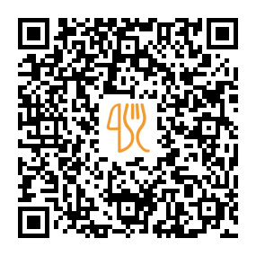 QR-code link către meniul Brauhaus German