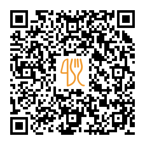 QR-code link para o menu de Stewart's Shops