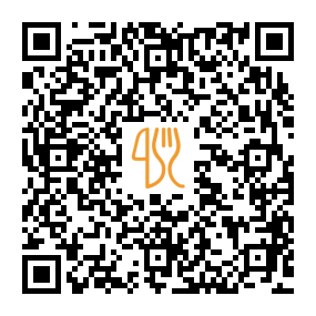 Link con codice QR al menu di Main Moon Chinese In Wilm