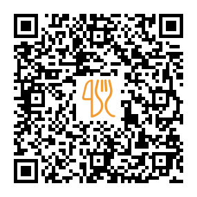 Link z kodem QR do menu Fu Soun Chinese In Spr