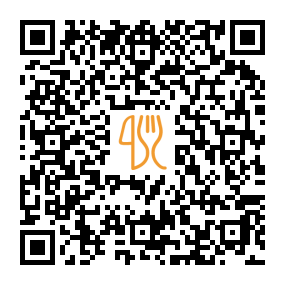 QR-code link para o menu de Amish Country Store