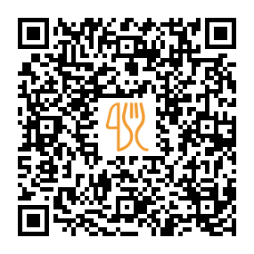 QR-code link para o menu de Krystal