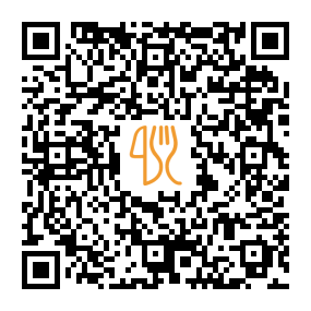 QR-code link către meniul Bojangles