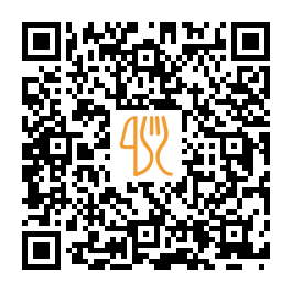 QR-code link para o menu de Captain D's