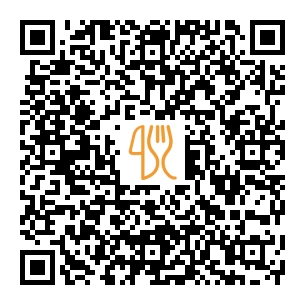 QR-code link către meniul Groovy Burger (food Truck)