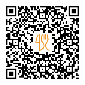 QR-code link către meniul Subway