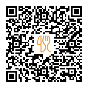 QR-code link către meniul Subway