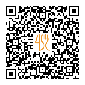 QR-code link para o menu de Surf City Squeeze