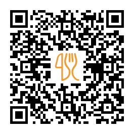 QR-code link para o menu de Sue's Cafe