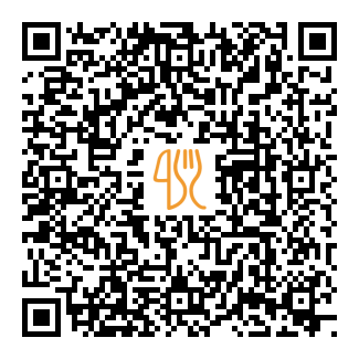 QR-code link către meniul Five Points Pizza West