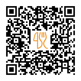 QR-code link para o menu de Dunkin' In Palat