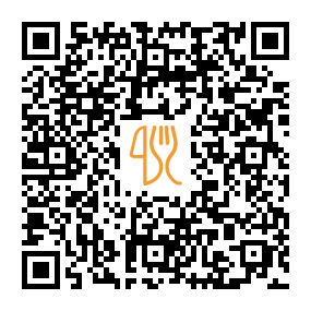 QR-code link para o menu de Mcdonald's