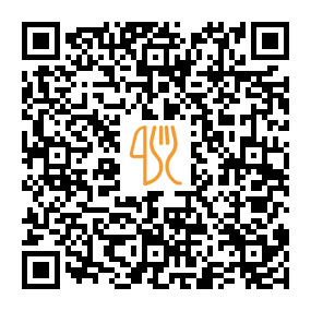 QR-code link para o menu de The Good Earth Cafe