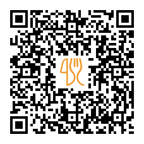 QR-code link para o menu de Bojangles