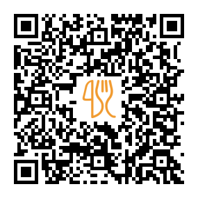 QR-code link para o menu de Smoothie King