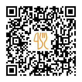 QR-code link para o menu de China's Alley