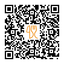 QR-code link para o menu de Mcdonald's