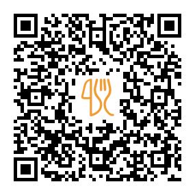 QR-code link către meniul Adolfo Grill Daily