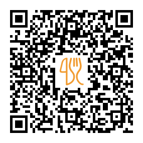 Enlace de código QR al menú de Bangkok Cuisine