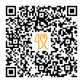 QR-code link para o menu de The Grind