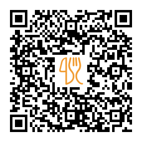 QR-code link către meniul Little Caesars Pizza