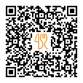 QR-code link para o menu de Buddy's -b-q