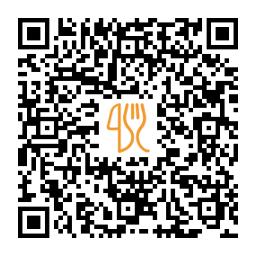 Menu QR de Orange Leaf