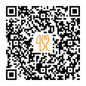 QR-code link para o menu de Capri Pizza