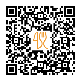 QR-code link para o menu de Bojangles