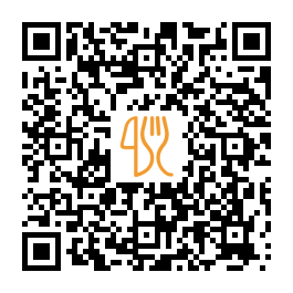 QR-code link para o menu de Mcdonald's