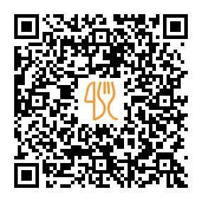 Link con codice QR al menu di China Express I