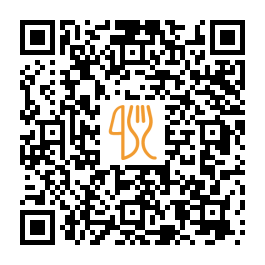 QR-code link para o menu de Ground