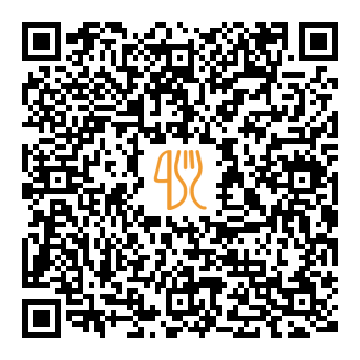 QR-code link para o menu de Jimmy John's