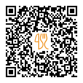 QR-code link naar het menu van Gold Rush
