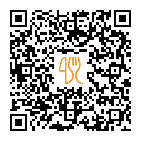 QR-code link către meniul Little Caesars Pizza