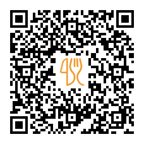 QR-code link para o menu de J. Alexander's