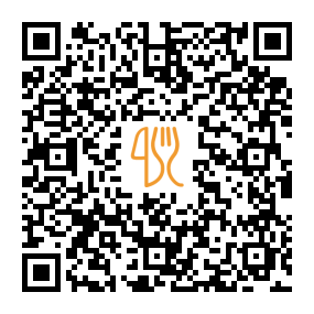 QR-code link către meniul Subway